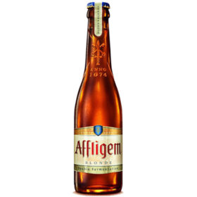 AFFLIGEM_Blonde_33cl