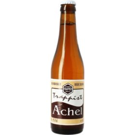 Achel tripel