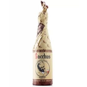 BACCHUS_Brune