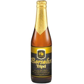 BERSALIS_Tripel_