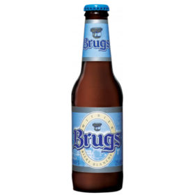 BRUGS_blanche_33cl