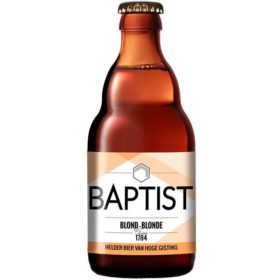 Baptist_Blonde_33cl