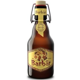 Barbar_Blonde_33cl