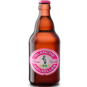 Blanche_de Bruxelles Rosee