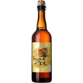 Brugse_Zot_Blonde_75cl