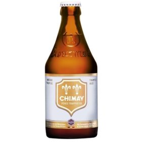 CHIMAY_triple_33cl