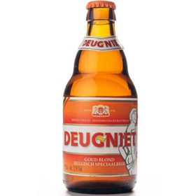 DEUGNIET_33cl