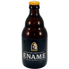Ename_Blonde_33cl