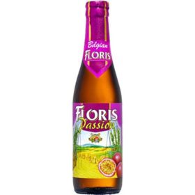 FLORIS_Passion