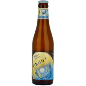 GRUUT_Blanche_33cl