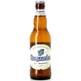 Hoegaarden_blanche