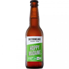 Hoppy_Madame