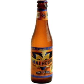 MALHEUR_10_33cl