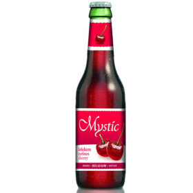 MYSTIC_Kriek