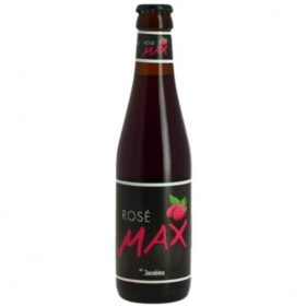 Max_Rose_25cl