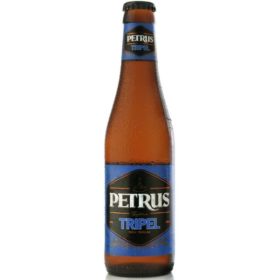 PETRUS_Triple_33cl