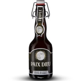 Paix-Dieu_33cl