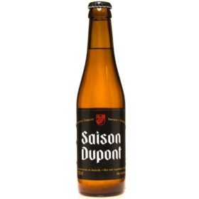 SAISON_DUPONT