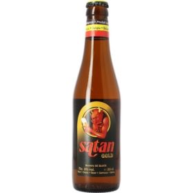 SATAN_Gold_33cl