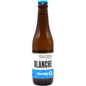 SUPER8_Blanch