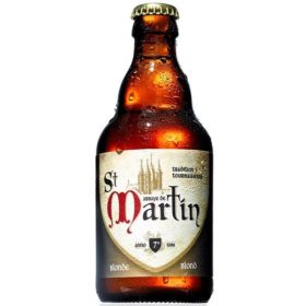 Saint_Martin_Blonde_33cl