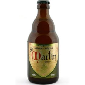 Saint_Martin_triple_33cl