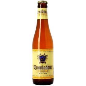 TROUBADOUR_Blonde_33cl