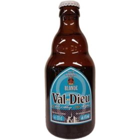 VAL-DIEU_Blonde_33cl