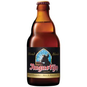 augustijn blonde 33cl