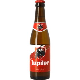 jupiler blonde