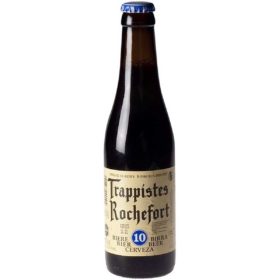 trappistes rochefort 10