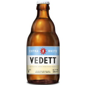 vedett_extra blanche