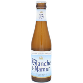 blanche de namur