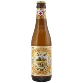triple karmeliett 33cl