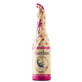 BACCHUS_Framboise_37-5cl