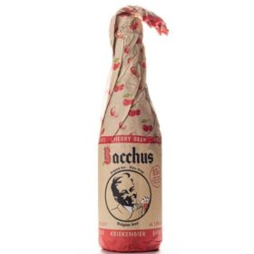 BACCHUS_Kriek