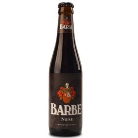 BARBE_Noire_33cl