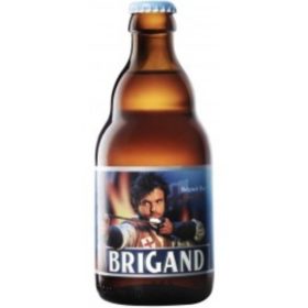 BRIGAND_33cl