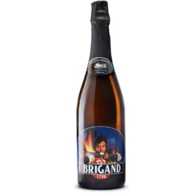 BRIGAND_75cl