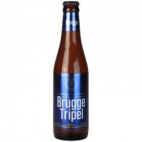BRUGGE_TRIPEL_33cl