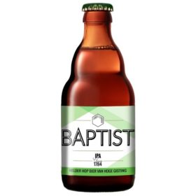 Baptist_IPA_33cl