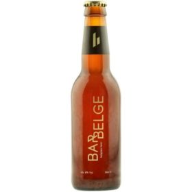 Bar_Belge