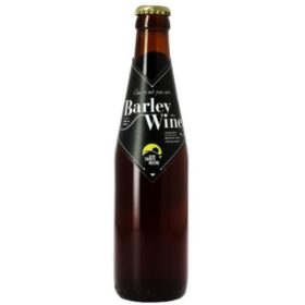 Barley_Wine_33cl