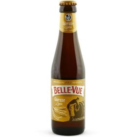 Belle-vue_Gueuze_25cl