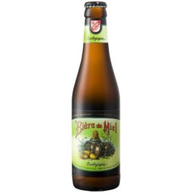 Biere_Miel_33cl