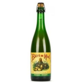 Biere_Miel_75cl