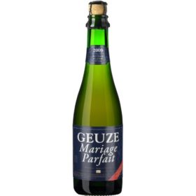 Boon_Gueuze_Mariage_Parfait_37-5cl