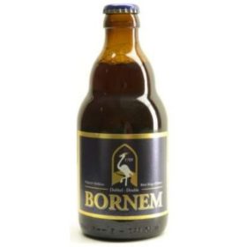 Bornem_double