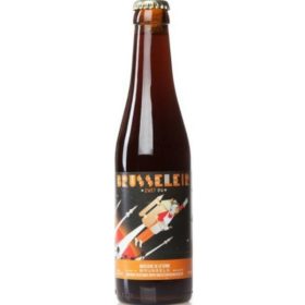 Brusseleir_IPA_33cl