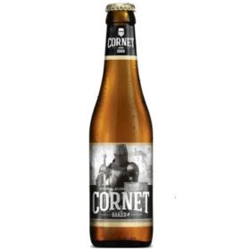 CORNET_oaked 33cl